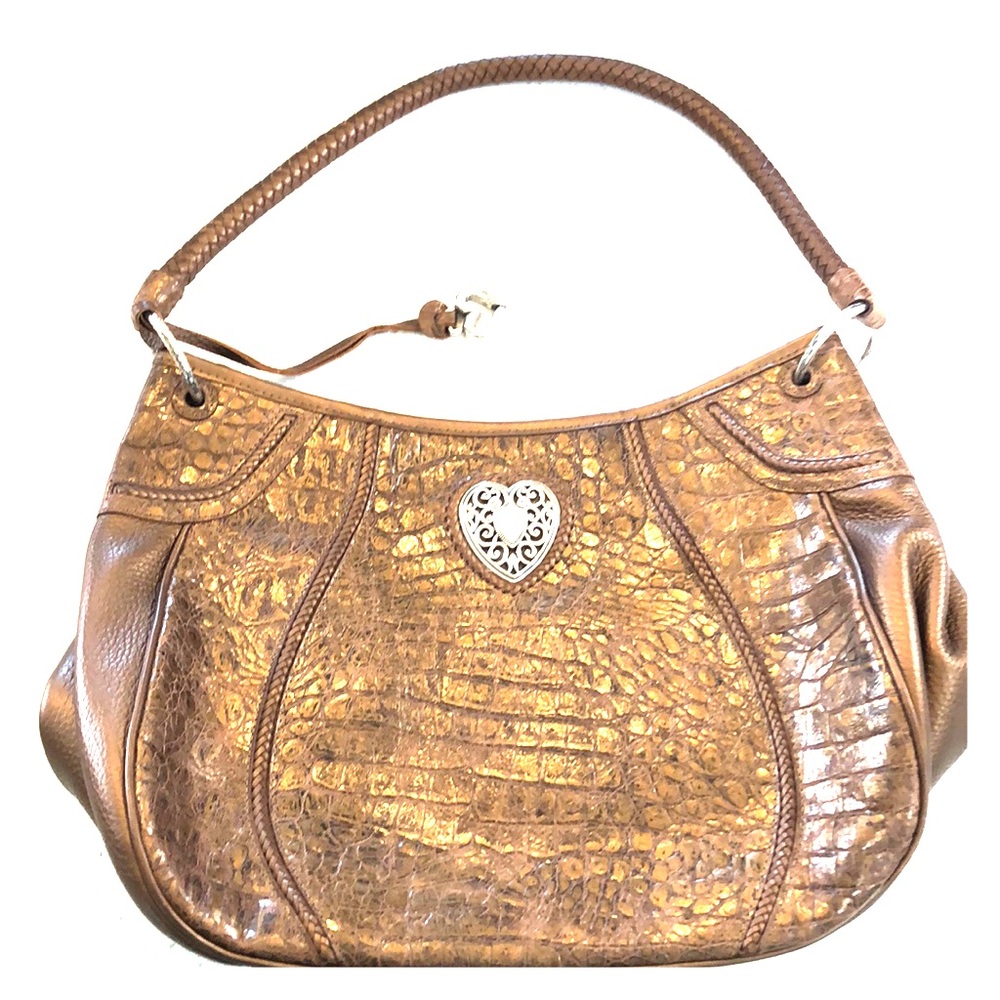 Brighton Purse